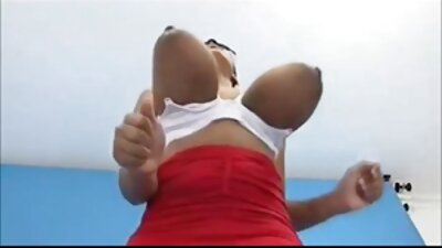 ម៉ាឡេ