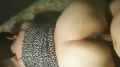 Sexy blonde shaved pussy amateur masturbating her wunt cunt