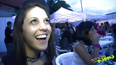 Dreadlocock សម្រាប់ Whore Mother Jasmine