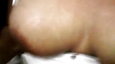 Titts